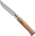 Opinel No. 12 Inox Taschenmesser