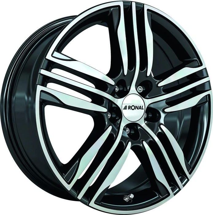 Ronal R57