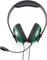 Raptor Gaming HX200 Vorschaubild