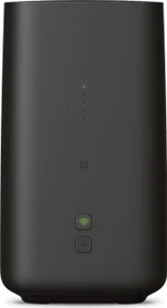 Telekom Speedport Pro Plus