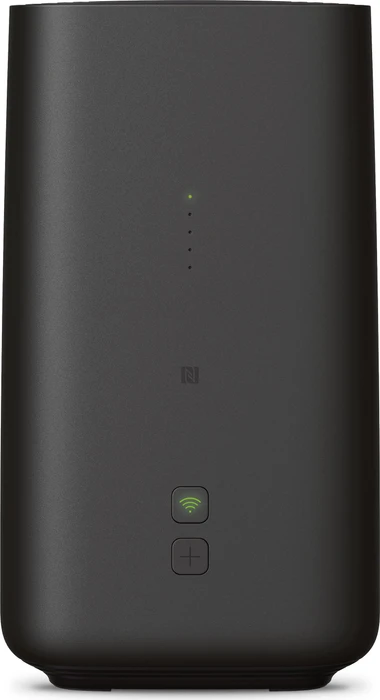 Telekom Speedport Pro Plus