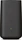 Telekom Speedport Pro Plus