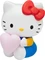 Paladone Hello Kitty Vorschaubild