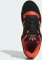 adidas Rivalry Low 86 core black/preloved red s23/easy yellow Vorschaubild