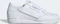 adidas Continental 80 cloud white/soft vision/ice purple (Damen) Vorschaubild