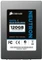 Corsair Neutron 120GB, 2.5" / SATA 6Gb/s Vorschaubild