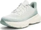 Under Armour Infinite (Damen) Vorschaubild