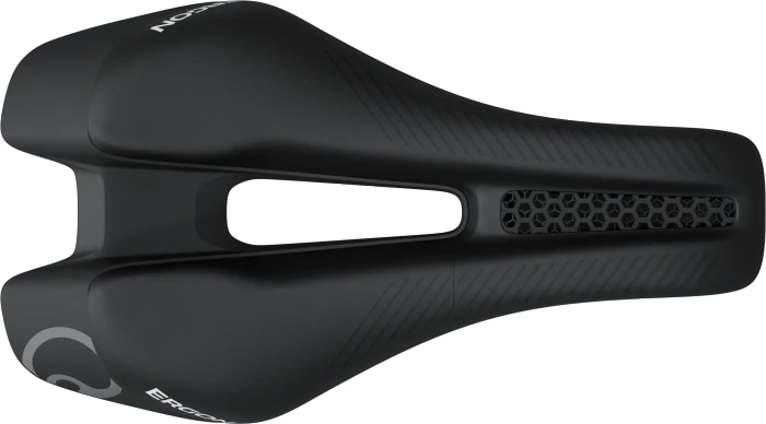 Ergon SR Tri Front 135mm Sattel (Damen) (44063210) – Bild 2 von 5