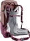 Deuter Futura 24 SL ashrose/cassis (Damen) Vorschaubild