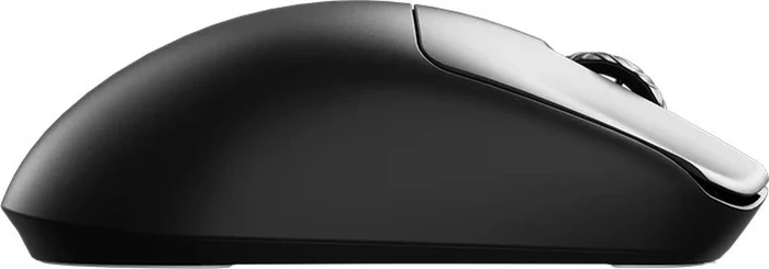 Scyrox V6 Wireless Gaming Mouse schwarz, USB