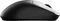 Scyrox V6 Wireless Gaming Mouse schwarz, USB Vorschaubild