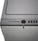 Fractal Design Define R6 USB-C Gunmetal TG, Glasfenster, schallgedämmt Vorschaubild