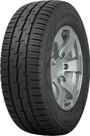 Toyo Observe Van 225/55 R17C 109/107H