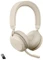 Jabra Evolve2 75 USB-C UC beige Vorschaubild
