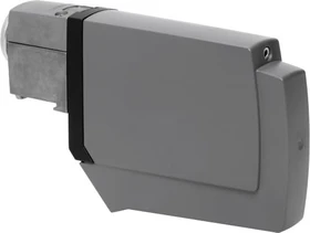 Kathrein UAS 685 grau