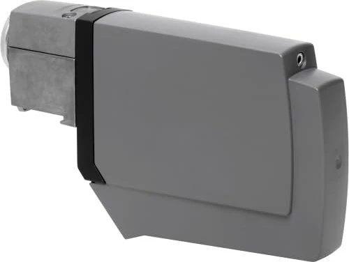 Kathrein UAS 685 grau
