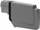 Kathrein UAS 685 grau (201500002)