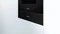 Bosch Serie 8 BIC630NB1 Wärmeschublade Vorschaubild
