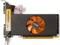 Zotac GeForce GT 640, 2GB GDDR5, VGA, DVI, HDMI Vorschaubild