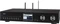 Imperial DABMAN i560 CD Vorschaubild