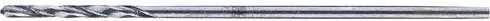 Pferd SPB DIN 338 HSSG N 1.4 STEEL Spiralbohrer, 1.4x18x40mm, 10 Stück