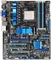 ASUS M4A88T-V Evo/USB3 (AMD AM3) Vorschaubild