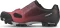 Scott MTB Team BOA black fade/metallic red (Damen) Vorschaubild