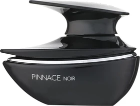 French Avenue Pinnace Noir Eau de Parfum, 100ml