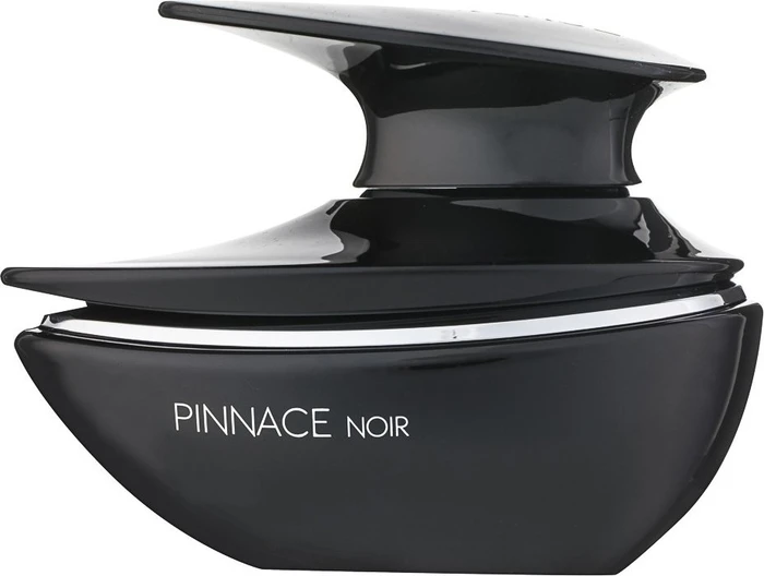 French Avenue Pinnace Noir Eau de Parfum, 100ml