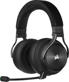 Corsair Virtuoso RGB Wireless XT