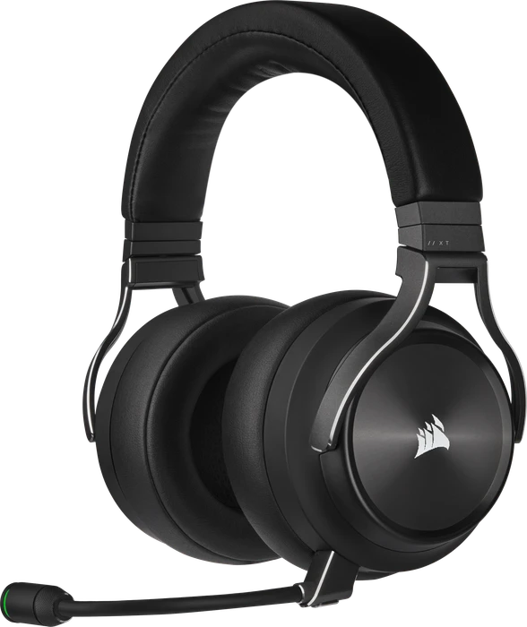 Corsair Virtuoso RGB Wireless XT