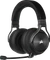Corsair Virtuoso RGB Wireless XT Vorschaubild