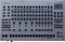 Roland TR-1000 Rhythm Creator Vorschaubild