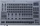 Roland TR-1000 Rhythm Creator