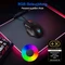 Medion Erazer Wizard P20 Gaming Mouse, schwarz, USB Vorschaubild