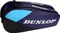 Dunlop FX Club Tennistasche Vorschaubild