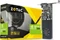 Zotac GeForce GT 1030 LP, 2GB GDDR5, DVI, HDMI Vorschaubild