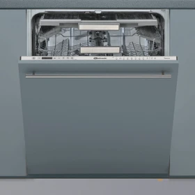 Bauknecht OBIC Ecosilent 7540