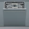 Bauknecht OBIC Ecosilent 7540 Vorschaubild
