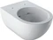 Geberit Acanto Wand-WC Tiefspüler Vorschaubild