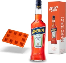 Aperol 700ml