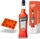Aperol 700ml