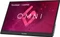 ViewSonic VX1755, 17.2" Vorschaubild