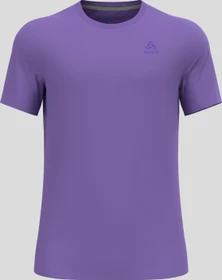 Odlo F-Dry Funktionsshirt kurzarm afterparty (Herren)