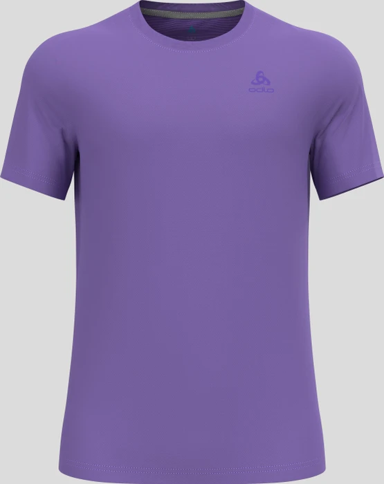Odlo F-Dry Funktionsshirt kurzarm afterparty (Herren)