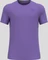 Odlo F-Dry Funktionsshirt kurzarm afterparty (Herren) Vorschaubild