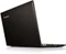 Lenovo IdeaPad Z510, braun, Core i5-4200M, 8GB RAM, 500GB HDD, GeForce GT 740M, DE Vorschaubild