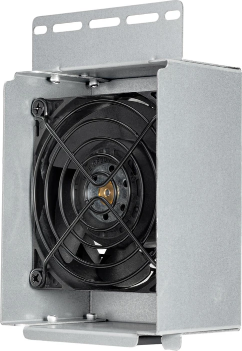 SilverStone RAC45-FC-801, 82mm