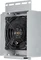 SilverStone RAC45-FC-801, 82mm Vorschaubild
