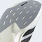 adidas Adizero Evo SL cloud white/core black (Herren) Vorschaubild